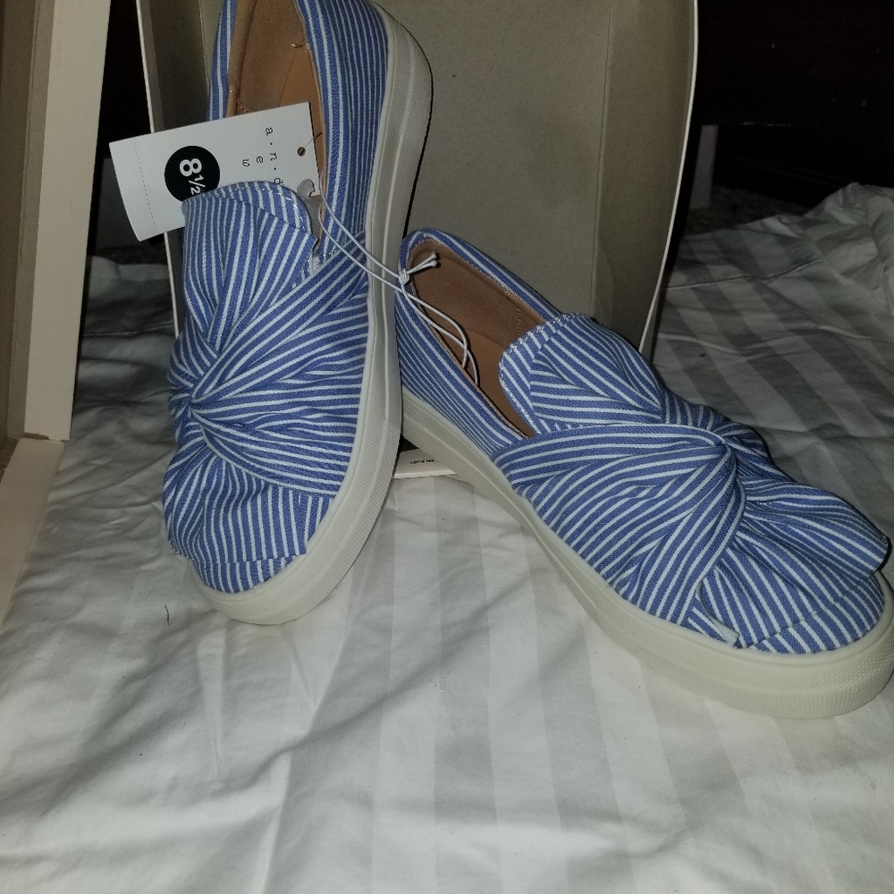 Women Shoes